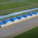 태왕산업 이미지