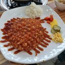 고가네본가추어탕 이미지