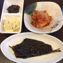 하이원돈막창 이미지