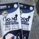 영도코끼리약국 이미지