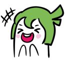 성우디자인 이미지