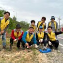 교차로 익산
