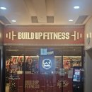 빌드업 짐 | 독산헬스장 빌드업피트니스독산점 PT 수업 후기(Feat. 김원형 팀장 트레이너)