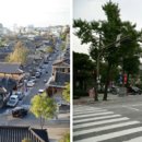 남부건어물 이미지