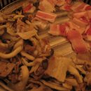 삼성쌈밥