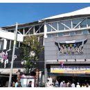 계천시장 이미지