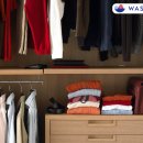 멋쟁이 세탁 이미지