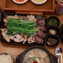 순천건봉국밥 네이버블로그