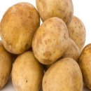 산지농장 이미지