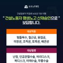 수앤수병원 이미지