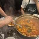 종로계림닭도리탕 역삼 반주맛집 내돈내산 후기