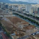 발해공인중개사사무소 이미지