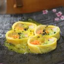 대양회센타 이미지