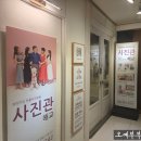 사진관해교 | 천안 프로필 사진 잘 찍는 곳 찾는다면 ｜사진관 해교 솔직 후기