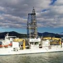 심해전자 이미지