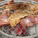 천계산장목포북항점 | 천계산장 목포북항점