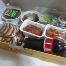 고향족발 이미지