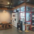 프로팀스타복싱 의왕점 이미지