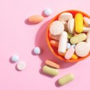 삼성건강약국 이미지