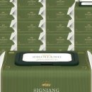 (주)지앤티 이미지