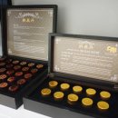 수월한방병원 이미지