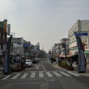 거북로 이미지