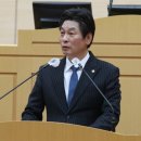 이철의원 케이에스피뉴스