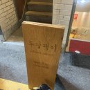 달팽이작업실