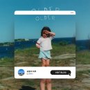 올더OLDER 이미지