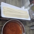 교하초등학교 | 레알 추어탕 맛집 파주 교하 추어탕 내돈내먹 방문후기(5번째 방문)