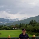 (주) 인터내셔날관광여행사 이미지