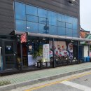 오늘애김밥포천일동점 이미지