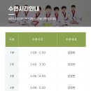 브레인움 네이버블로그
