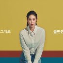 프렌즈아카데미 김포구래점