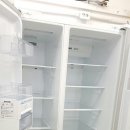중고가전재활용 이미지