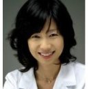 세란의원 이미지