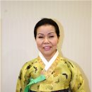 전통의 소리 경기민요 이미지