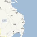 아이원모텔 이미지