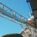 칠산금속 이미지