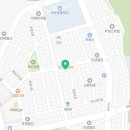 선부고려소아과 이미지