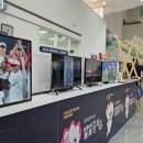 알린