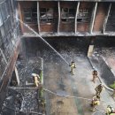 서울은명초등학교 이미지