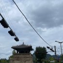 현대문구사 | 🚶 광화문 나들이 2부 – 케이트원타워에서 국립민속박물관 어린이박물관까지, 추억의 거리 그리고 예약...