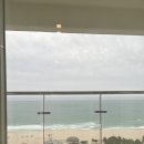 양양군 종합여객터미널 진출입로 | [양양 숙소 추천]낙산 해변 5분거리! 아이와 머물기에 딱 좋았던 투룸 패밀리룸 후기