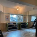 피트니스랩 이미지