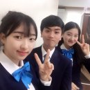 대전지족고등학교 이미지