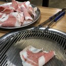 봉산집강변점 | 강변 테크노마트 맛집] &#39;봉산집 강변점&#39; 찐 차돌박이 맛집(feat. 맛있는녀석들)