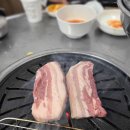 만복숯불갈비 이미지