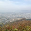 파클리