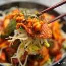 오징어제육 이미지